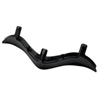 Piezas sueltas casco Arai Visera Tour-X5 Piezas sueltas casco Arai Visera Tour-X5
