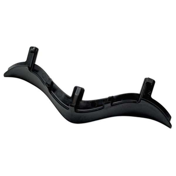 Piezas sueltas casco Arai Visera Tour-X5