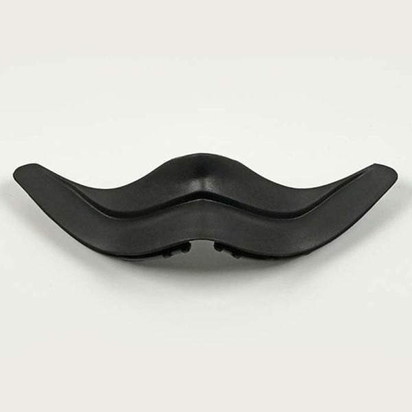 Piezas sueltas casco Arai Cubrenariz Tour-X 4 - Tour-X 3 - MX-V - MX-V Evo - VX-Pro Jr Piezas sueltas casco Arai Cubrenariz Tour-X 4 - Tour-X 3 - MX-V - MX-V Evo - VX-Pro Jr