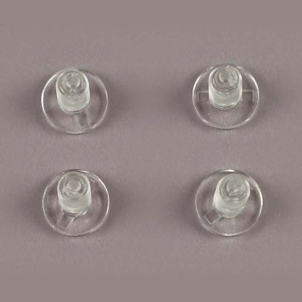 Piezas sueltas casco Arai Juego de tornillos Concept-X - Concept-XE Piezas sueltas casco Arai Juego de tornillos Concept-X - Concept-XE