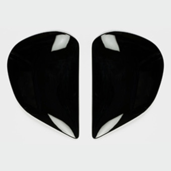 Arai Placa de pivote RX-7/Quantum/Corsair/Viper/Chaser/Chaser V/Astro-R