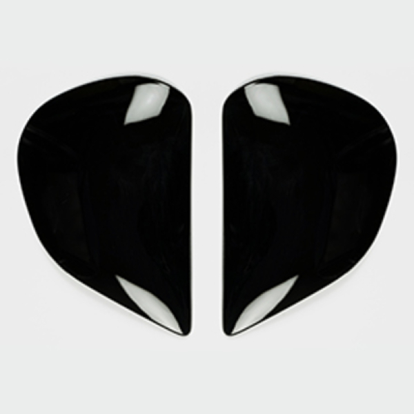 Arai Placa de pivote RX-7/Quantum/Corsair/Viper/Chaser/Chaser V/Astro-R