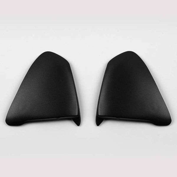 Piezas sueltas casco Arai Unidad de visualizacin ARAI PSS