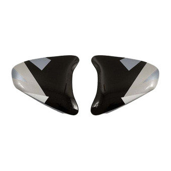 Arai Tapas visiera SZ-R Vas - SZ-R Evo Mimesis