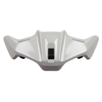 Piezas sueltas casco Arai Spoiler Chaser X