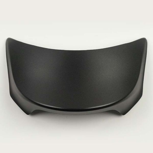 Piezas sueltas casco Arai Spoiler Quantic