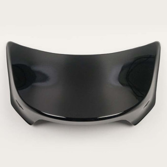 Arai Spoiler Quantic