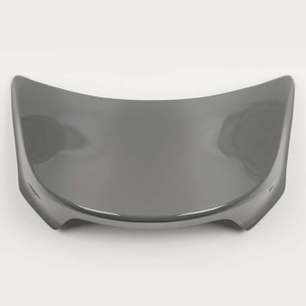 Arai Spoiler Quantic