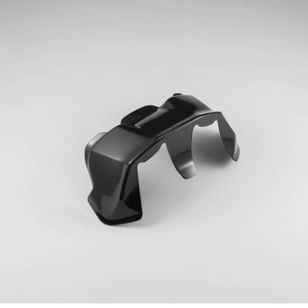 Arai Spoiler RX-7V Racing EX2