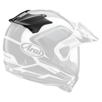 Piezas sueltas casco Arai Tour-X5 Spoiler Piezas sueltas casco Arai Tour-X5 Spoiler