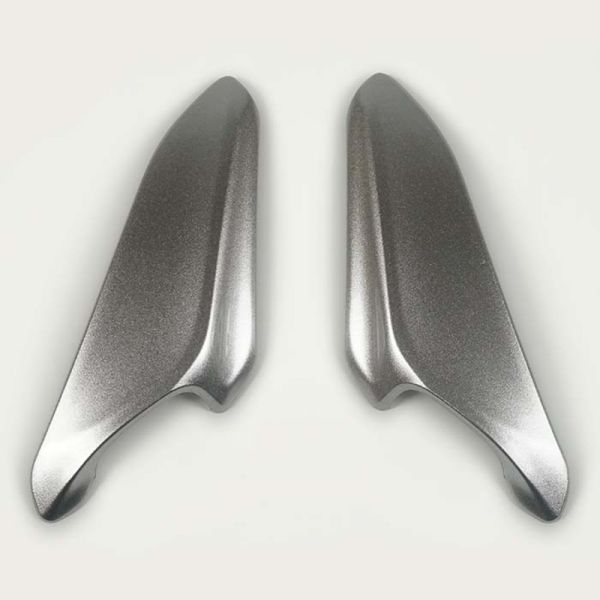 Arai Ventilación lateral trasera Tour-X 4