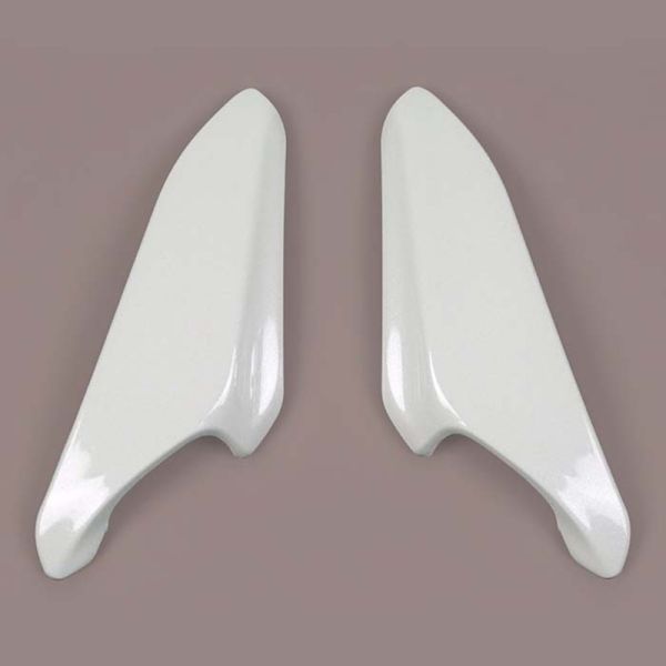 Arai Ventilación lateral trasera Tour-X 4