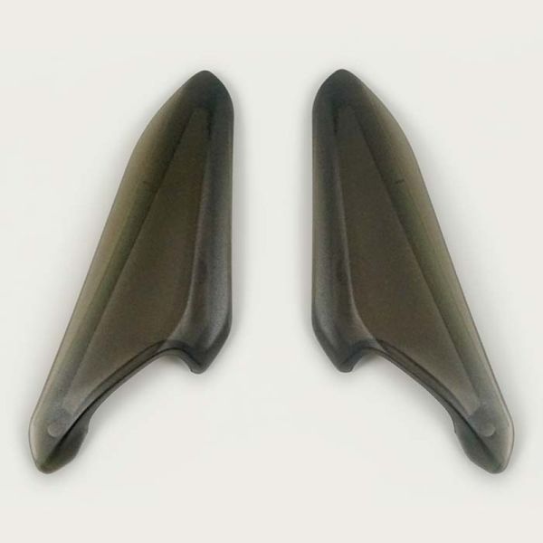 Arai Ventilación lateral trasera Tour-X 4