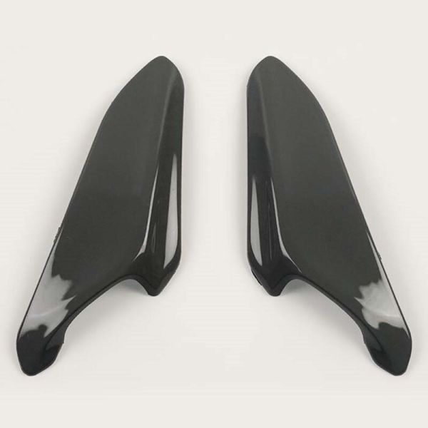 Arai Ventilación lateral trasera Tour-X 4