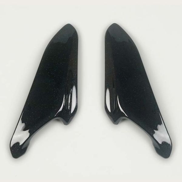 Arai Ventilación lateral trasera Tour-X 4