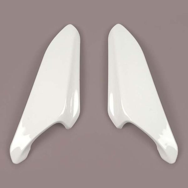 Arai Ventilación lateral trasera Tour-X 4