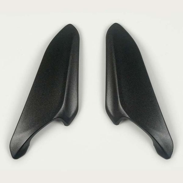 Arai Ventilación lateral trasera Tour-X 4