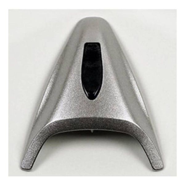 Arai Ventilación delantera Delta Duct 5 RX-7 GP / X-Tend / Ram