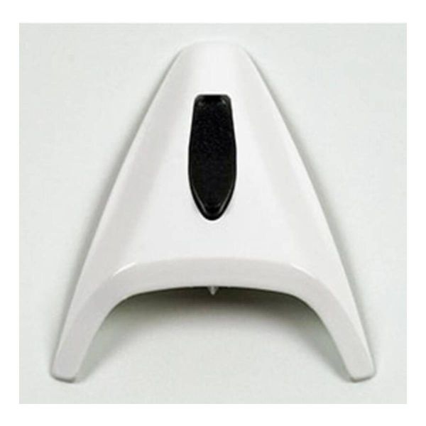 Arai Ventilación delantera Delta Duct 5 RX-7 GP / X-Tend / Ram