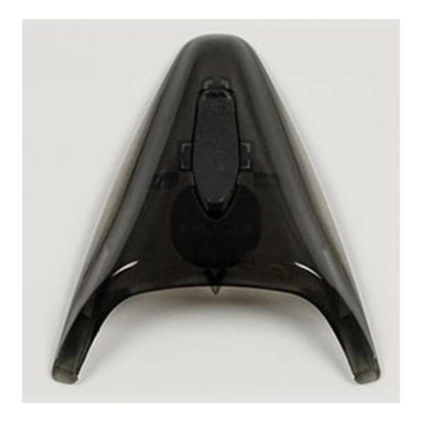 Arai Ventilación delantera Delta Duct 5 RX-7 GP / X-Tend / Ram