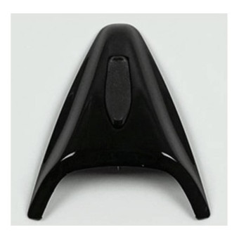 Piezas sueltas casco Arai Ventilacin delantera Delta Duct 5 RX-7 GP / X-Tend / Ram