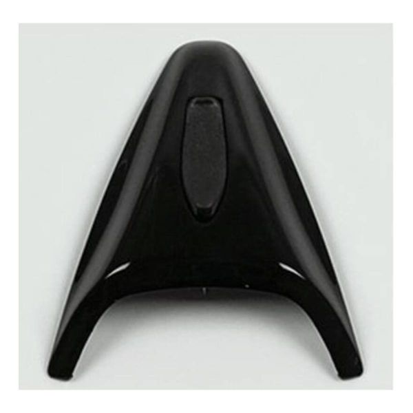 Piezas sueltas casco Arai Ventilacin delantera Delta Duct 5 RX-7 GP / X-Tend / Ram