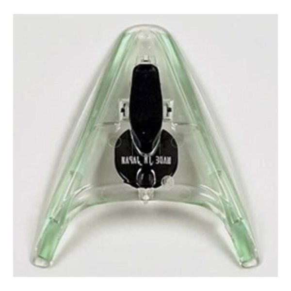 Arai Ventilación delantera Delta Duct 5 RX-7 GP / X-Tend / Ram