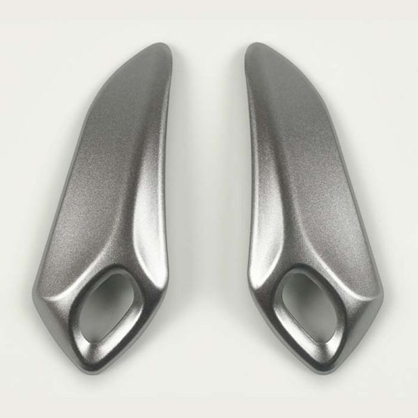 Arai Ventilacin lateral inferior SZ-R Vas - SZ-R Evo - QV-PRO