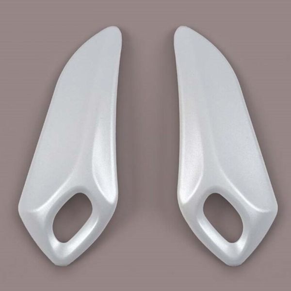 Arai Ventilacin lateral inferior SZ-R Vas - SZ-R Evo - QV-PRO