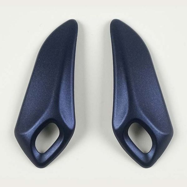 Arai Ventilacin lateral inferior SZ-R Vas - SZ-R Evo - QV-PRO