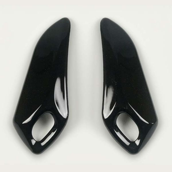 Piezas sueltas casco Arai Ventilacin lateral inferior SZ-R Vas - SZ-R Evo - QV-PRO