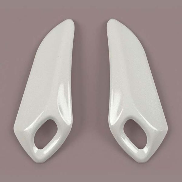 Arai Ventilacin lateral inferior SZ-R Vas - SZ-R Evo - QV-PRO