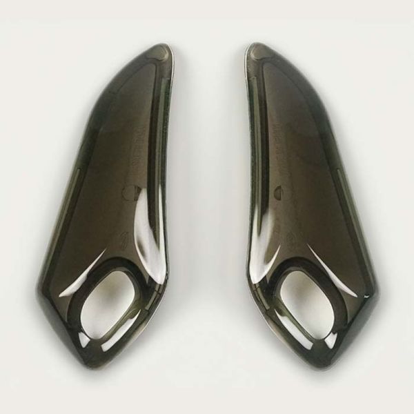 Arai Ventilacin lateral inferior SZ-R Vas - SZ-R Evo - QV-PRO