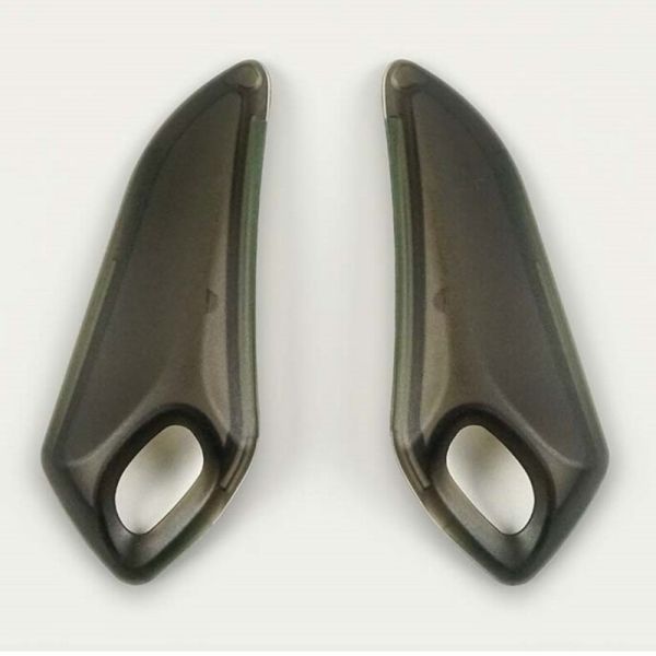 Arai Ventilacin lateral inferior SZ-R Vas - SZ-R Evo - QV-PRO