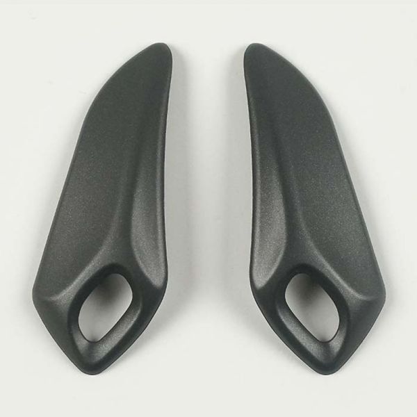 Arai Ventilacin lateral inferior SZ-R Vas - SZ-R Evo - QV-PRO