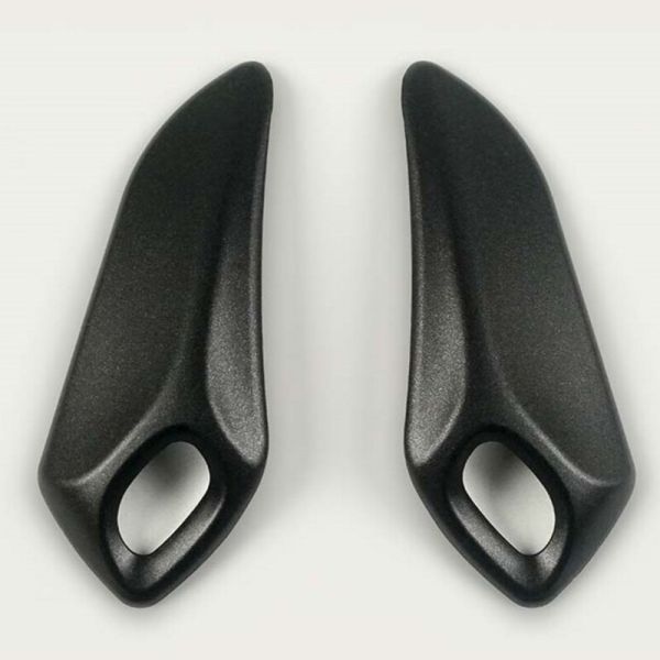 Arai Ventilacin lateral inferior SZ-R Vas - SZ-R Evo - QV-PRO