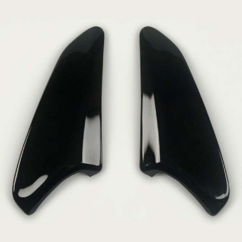 Piezas sueltas casco Arai Ventilacin lateral frontal Rebel