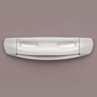 Arai Ventilacin Mentonniere Quantic