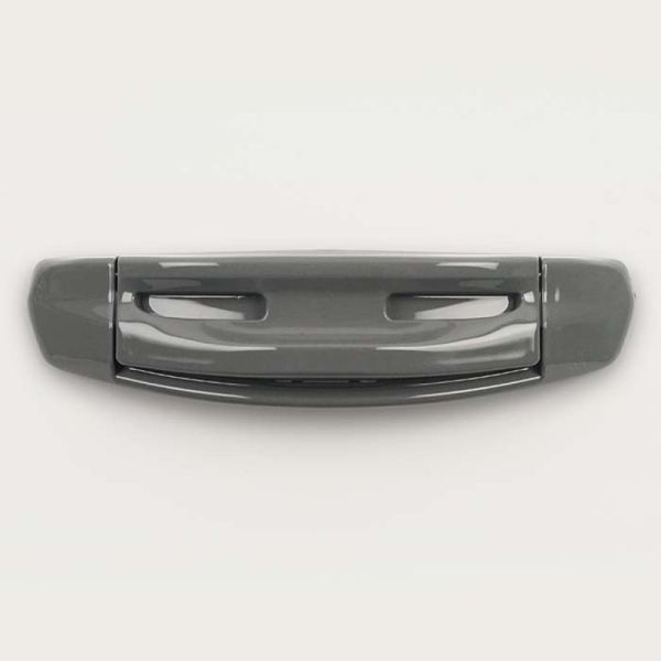 Arai Ventilacin Mentonniere Quantic