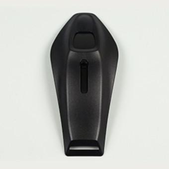 Piezas sueltas casco Arai Ventilacin superior antes de Chaser X