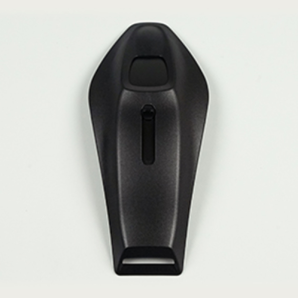 Piezas sueltas casco Arai Ventilación superior antes de Chaser X Piezas sueltas casco Arai Ventilación superior antes de Chaser X