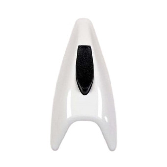 Piezas sueltas casco Arai Ventilacin superior central RX-7V Racing