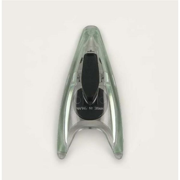 Arai Ventilacin superior central RX-7V Racing