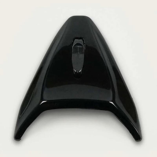 Piezas sueltas casco Arai Ventilacin frontal superior Corsair