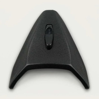 Arai Ventilacin frontal superior Corsair