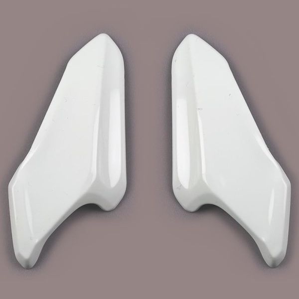 Arai MX-V - Rejillas de ventilación laterales inferiores MX-V Evo