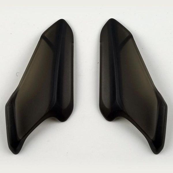 Arai MX-V - Rejillas de ventilación laterales inferiores MX-V Evo