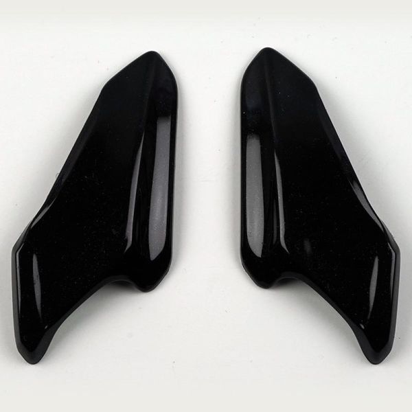 Arai MX-V - Rejillas de ventilación laterales inferiores MX-V Evo