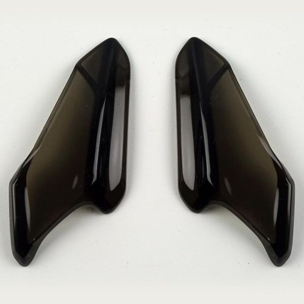 Arai MX-V - Rejillas de ventilación laterales inferiores MX-V Evo