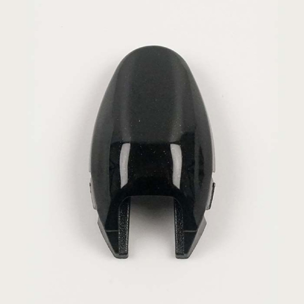 Piezas sueltas casco Arai Ventilaciones Superiores Quantic